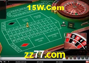 Estatísticas zz77.com