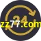 24/7