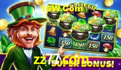 Jogos Exclusivos zz77.com