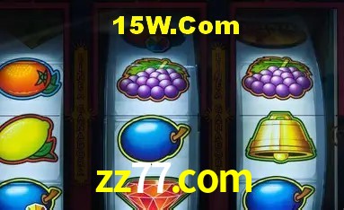 Casino VIP zz77.com