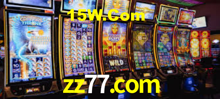 zz77.com