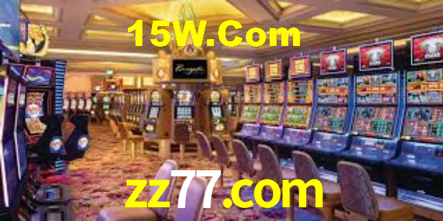 zz77app