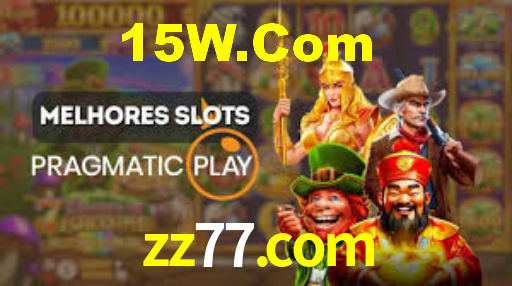 zz77.com,zz77bet