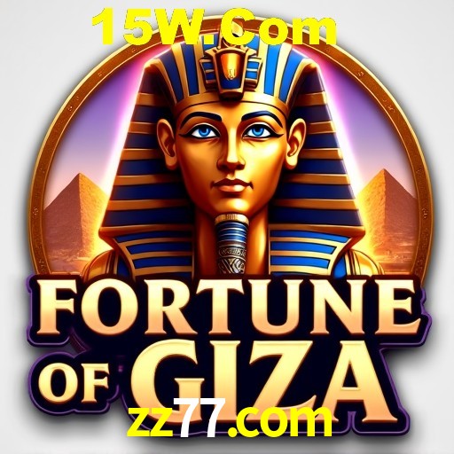 APP oficial da zz77.com para mobile