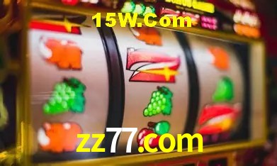 Benefícios da Conta zz77.com