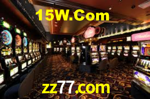 zz77bet