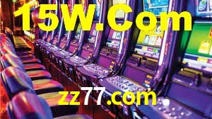 zz77.com