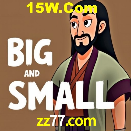 Weekend Specials zz77.com