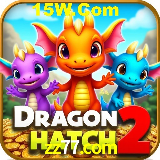 Account Benefits zz77.com