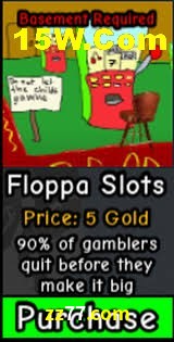 Statistics zz77.com