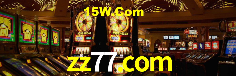 zz77app