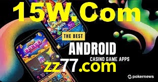Live Casino zz77.com
