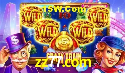 Estatísticas Crash Games zz77.com