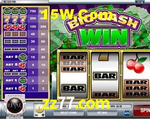Casino Ao Vivo zz77.com