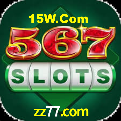 zz77.com,zz77bet