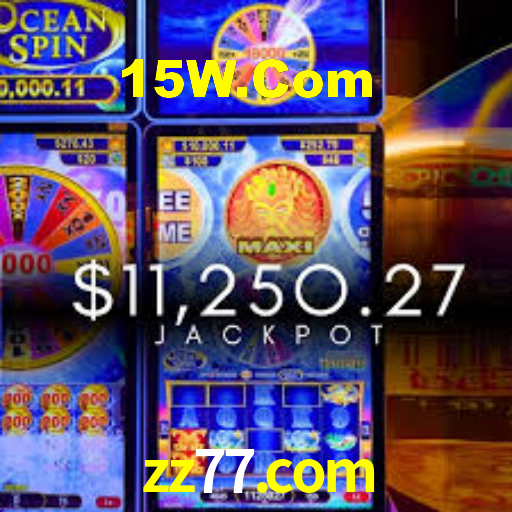 zz77app
