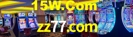 zz77bet