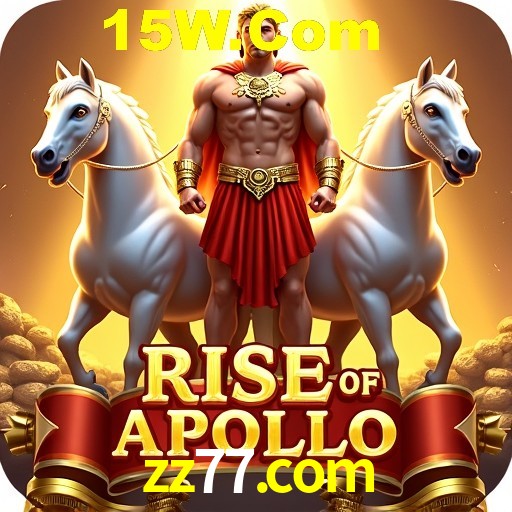 Seasonal Promotions zz77.com
