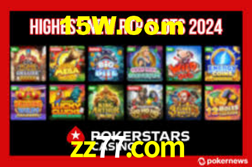 zz77.com