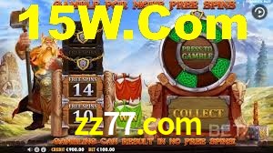 Crash Games Strategies zz77.com