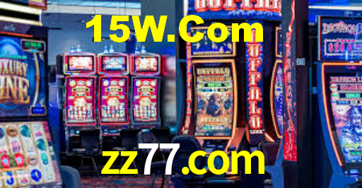zz77.com: Jogos de Caça-Níqueis-Altas Recompensas, Roleta-Velocidade, Blackjack-Desafios Máximos