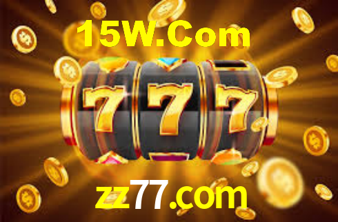 zz77.com