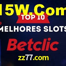 Basketball Betting zz77.com