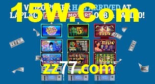 VIP Casino zz77.com