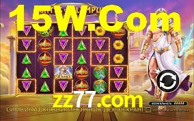 zz77app