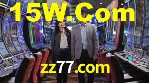 Crash Games Statistics zz77.com