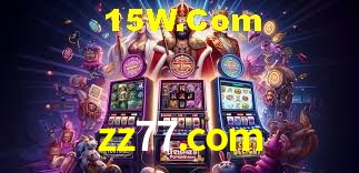 Welcome Bonus zz77.com