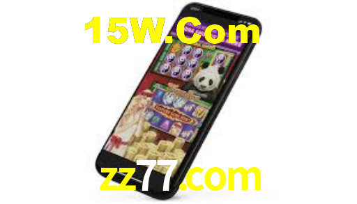 Sinta a adrenalina dos jogos de cassino com zz77.com