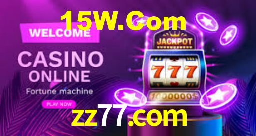 zz77.com