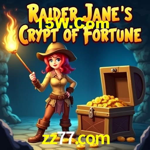 Desvendando o Mundo dos Jogos Virtuais na zz77.com