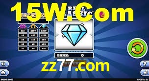 Premium Interface zz77.com