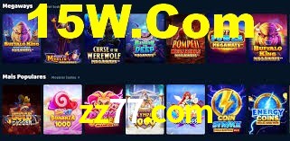 Tournaments zz77.com