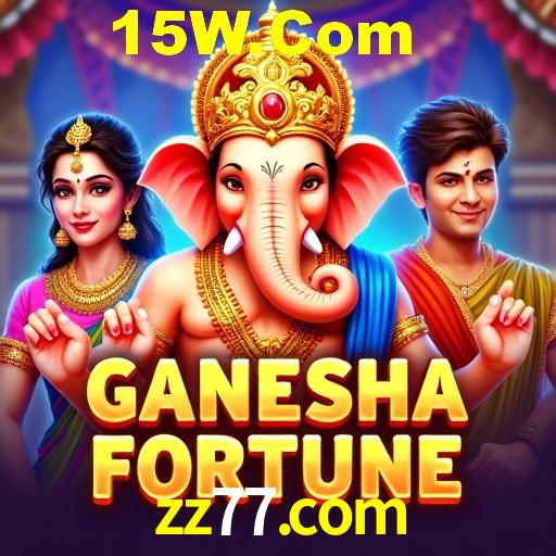 Exclusive Offers zz77.com