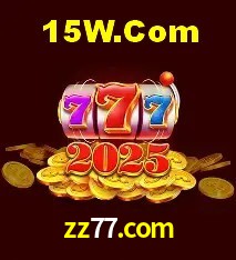 Casino Ao Vivo zz77.com