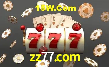 Apostas de Tênis zz77.com