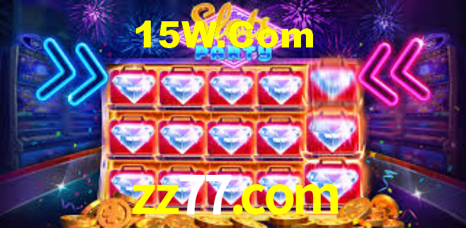 zz77.com,zz77bet