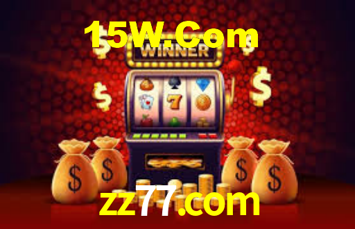 zz77.com,zz77bet