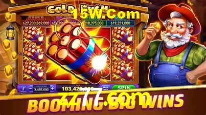 Provedores de Jogos zz77.com