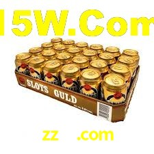 Exclusive Games zz77.com
