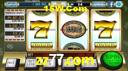 Jogo Spaceman zz77.com