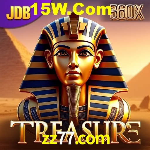 Responsive Design zz77.com