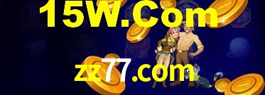 zz77.com App Interface