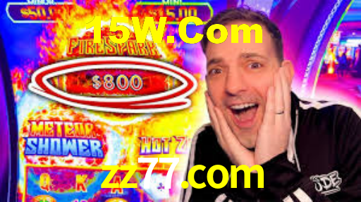 zz77.com