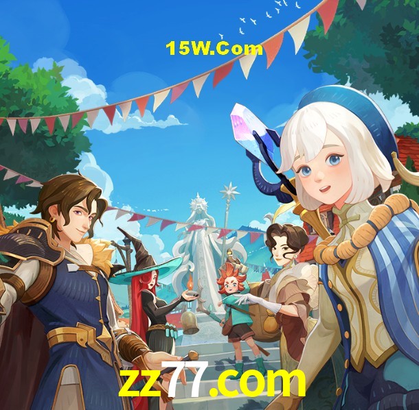 Interface Premium zz77.com