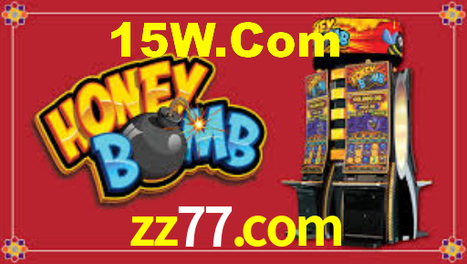Experimente o Login Seguro Premium no zz77.com