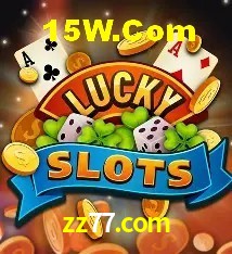 Mesa de Blackjack zz77.com